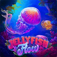 SGJellyFishFlowe90e