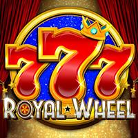 SMG_777RoyalWheele90e