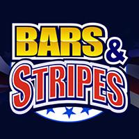 SMG_BarsAndStripese90e