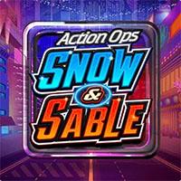 SMG_actionOpsSnowAndSablee90e
