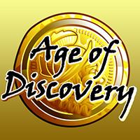 SMG_ageOfDiscoverye90e