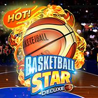 SMG_basketballStarDeluxee90e