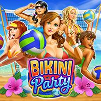 SMG_bikiniPartye90e