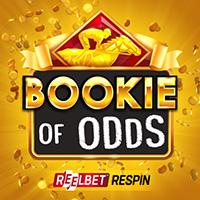 SMG_bookieOfOddse90e