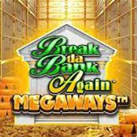 SMG_breakDaBankAgainMegawayse90e