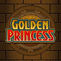 SMG_goldenPrincesse90e