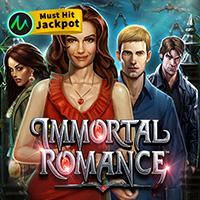 SMG_immortalRomancee90e