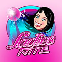 SMG_ladiesNitee90e