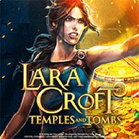 SMG_laraCroftTemplesAndTombse90e