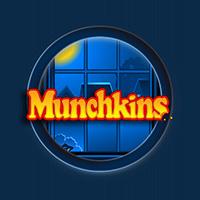 SMG_munchkinse90e