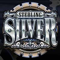 SMG_sterlingSilvere90e