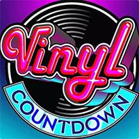SMG_vinylCountdowne90e