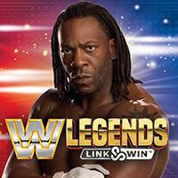 SMG_wweLegendsLinkWine90e