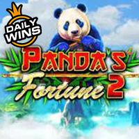 vs25pandatemplee90e